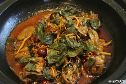 8a8d4aa6gw1el512n95bwj21kw11x4av