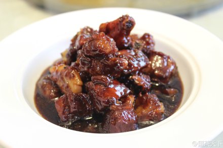 8a8d4aa6gw1el512o809lj21kw11xn3w (1)