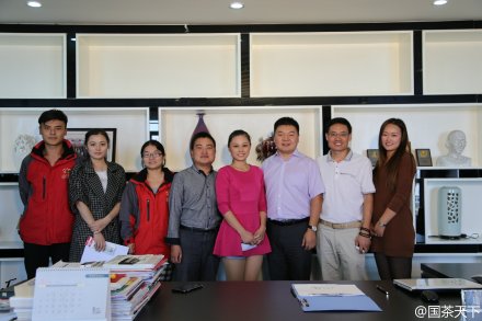 8a8d4aa6gw1el73hntoo9j21kw11xn5n