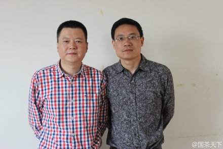 8a8d4aa6gw1eld2185kk2j21kw11xn9x