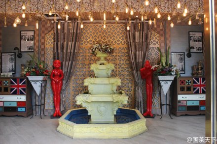 8a8d4aa6gw1eld211xh4nj21kw11xduy