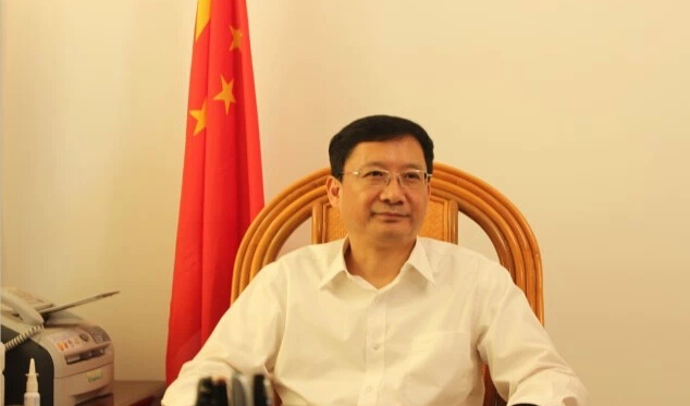 QQ截图20141103093131