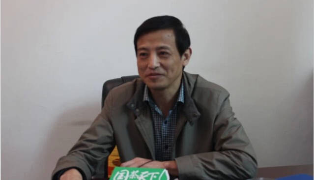 QQ截图20141103093159