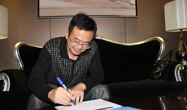 QQ截图20141103093309