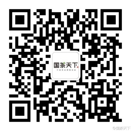 8a8d4aa6gw1eman2kfk7pj20zk0zktcg